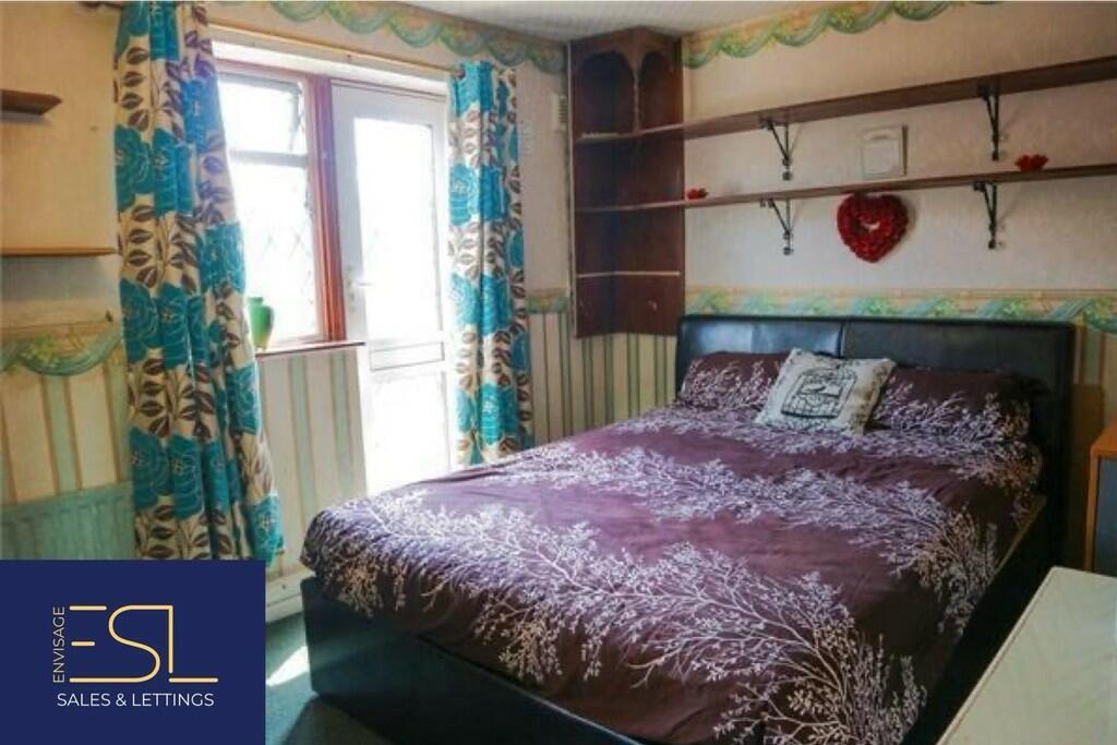 Additional property image - Large Detached Property-Sycamore Road, Coventry