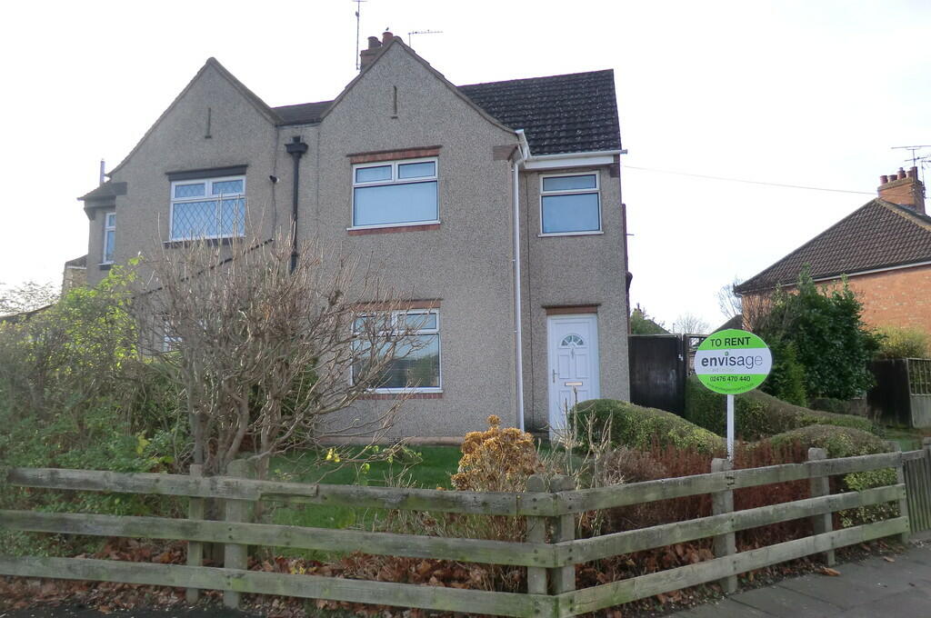 Additional property image - Wendiburgh Street, Canley