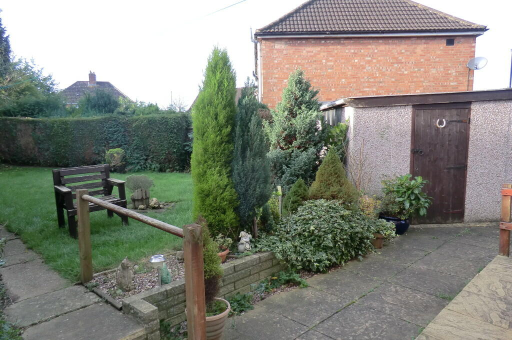 Additional property image - Wendiburgh Street, Canley
