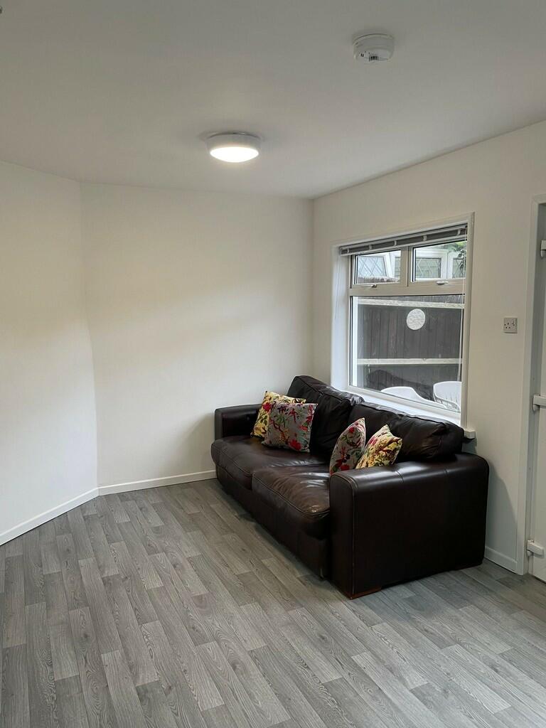 Additional property image - Wendiburgh Street, Canley