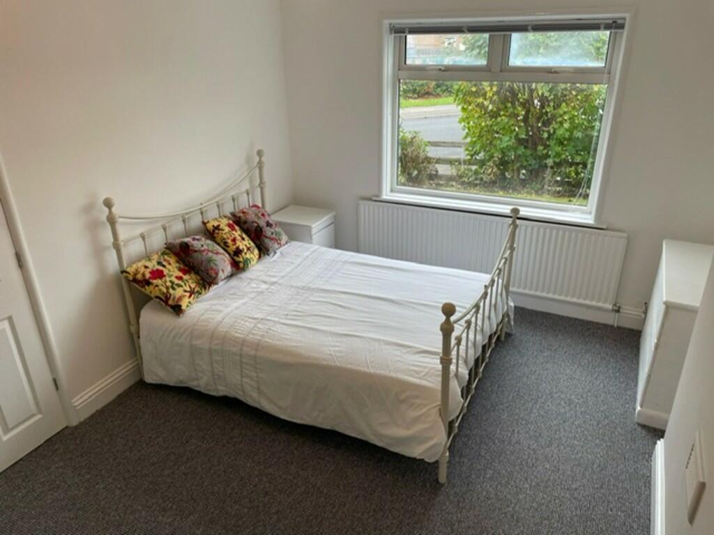 Additional property image - Wendiburgh Street, Canley
