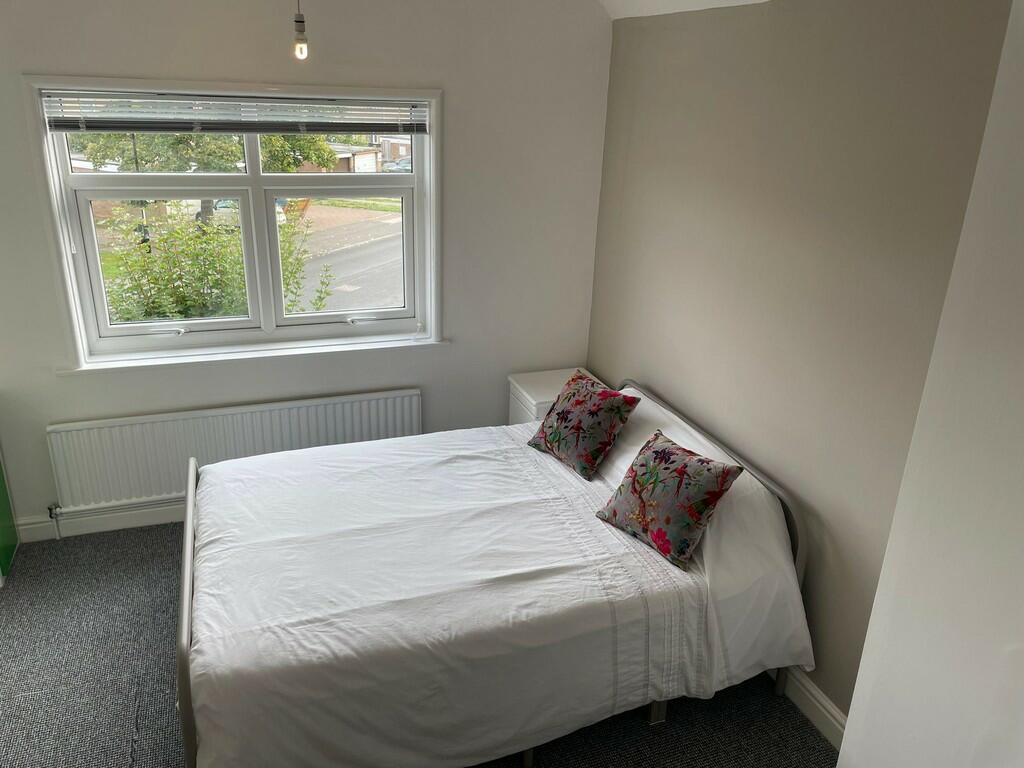 Additional property image - Wendiburgh Street, Canley