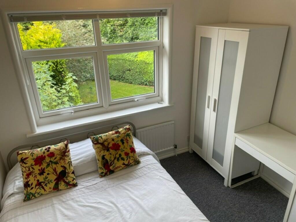 Additional property image - Wendiburgh Street, Canley