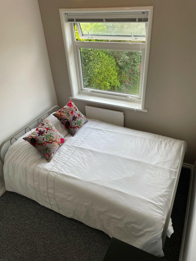 Additional property image - Wendiburgh Street, Canley