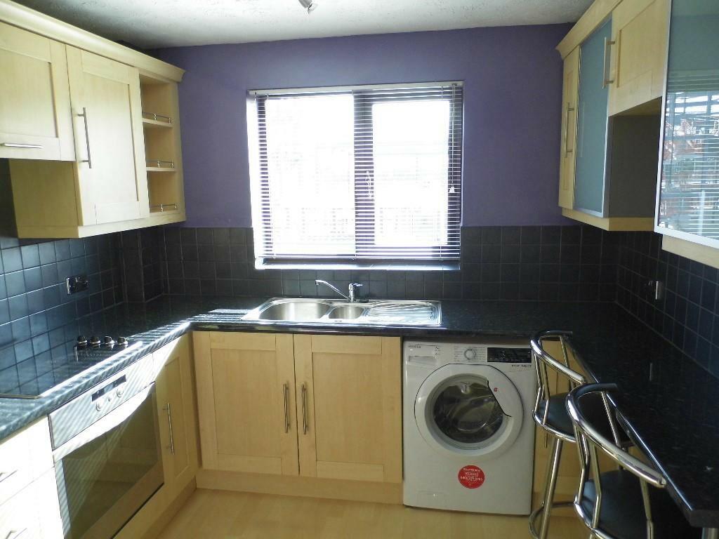Additional image 2 of Great Investment property