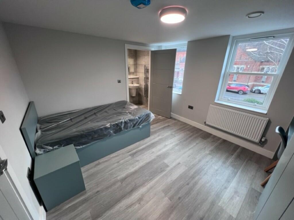 Additional property image - Warwick Road, Kenilworth