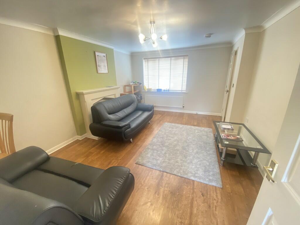 Additional property image - Peckstone Close, Coventry