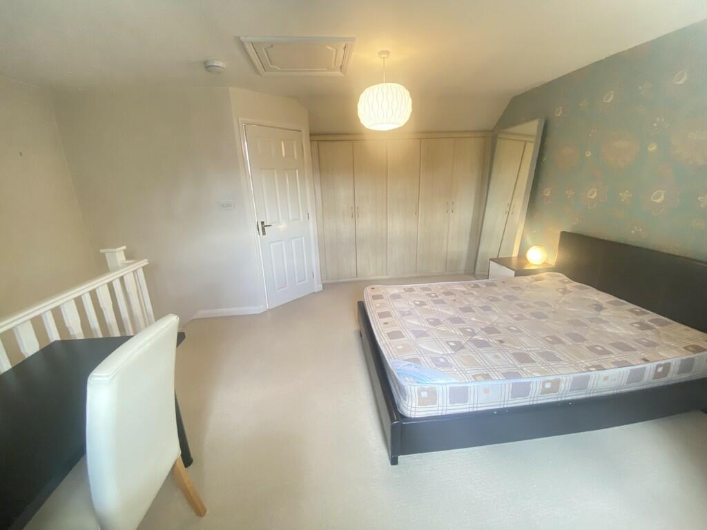 Additional property image - Peckstone Close, Coventry