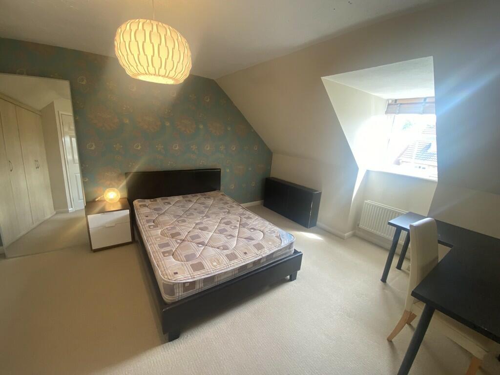 Additional property image - Peckstone Close, Coventry