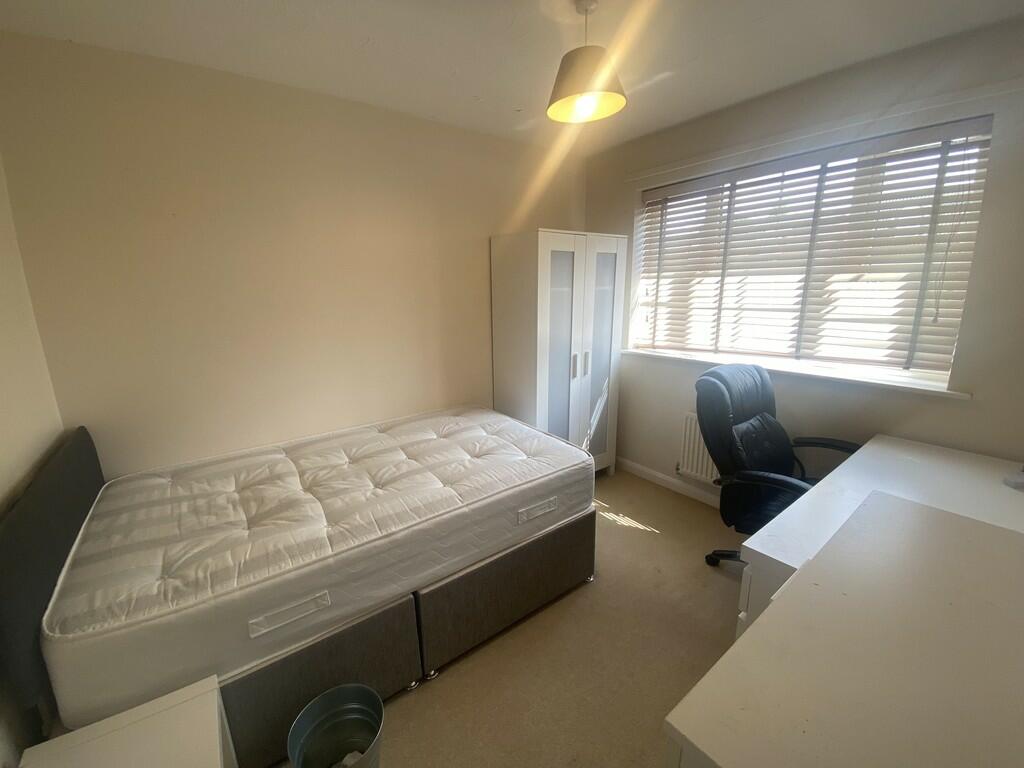 Additional property image - Peckstone Close, Coventry