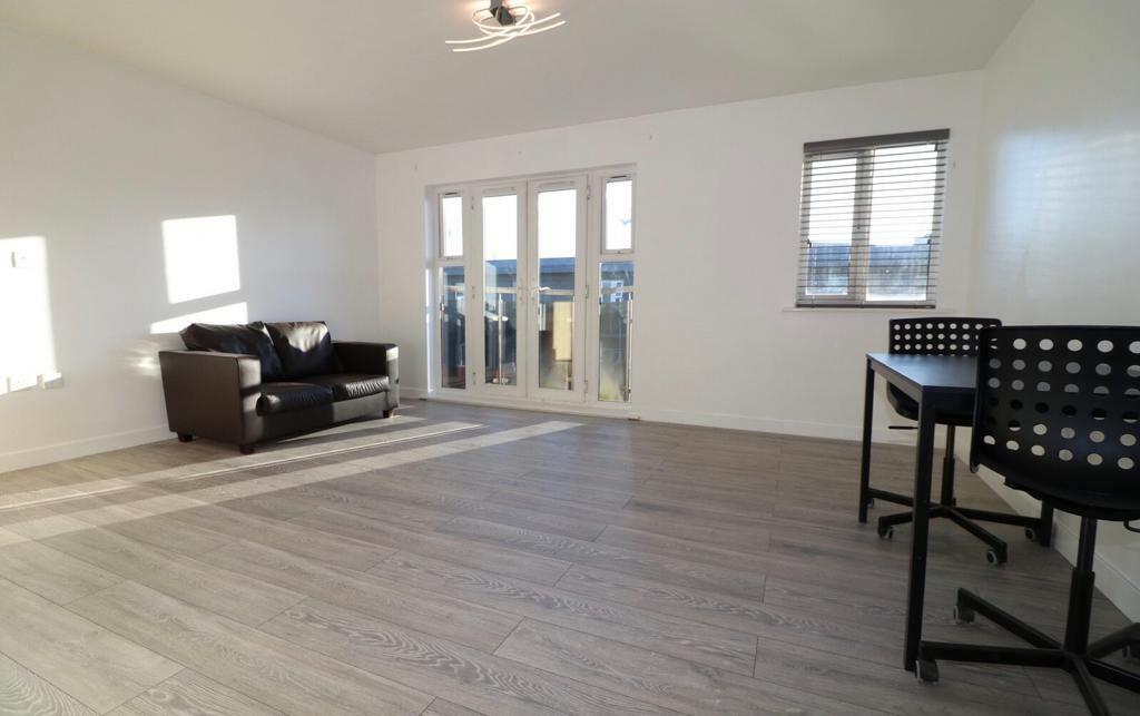 Additional property image - Conisbrough Keep, Coventry