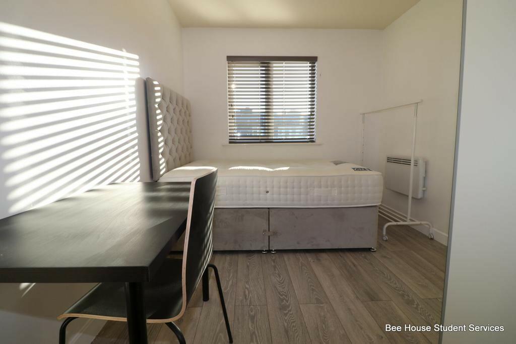 Additional property image - Conisbrough Keep, Coventry