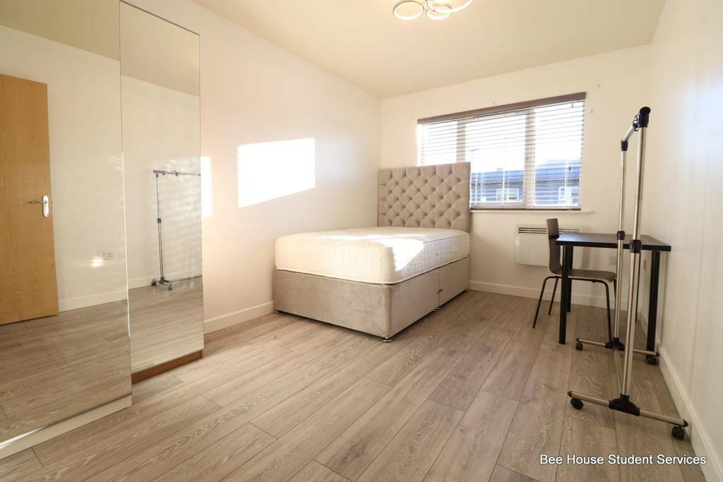 Additional property image - Conisbrough Keep, Coventry