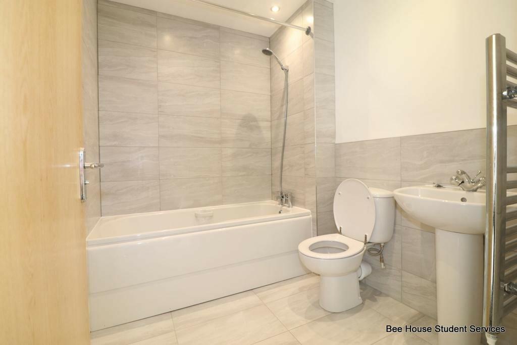 Additional property image - Conisbrough Keep, Coventry