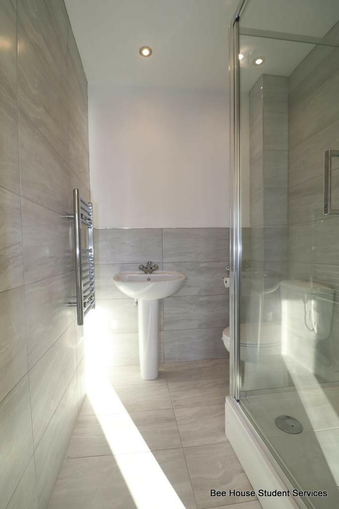 Additional property image - Conisbrough Keep, Coventry
