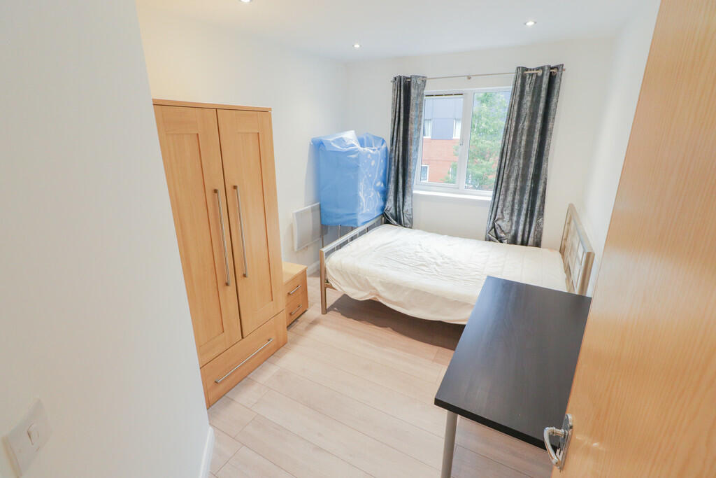 Additional property image - Conisbrough Keep, Coventry