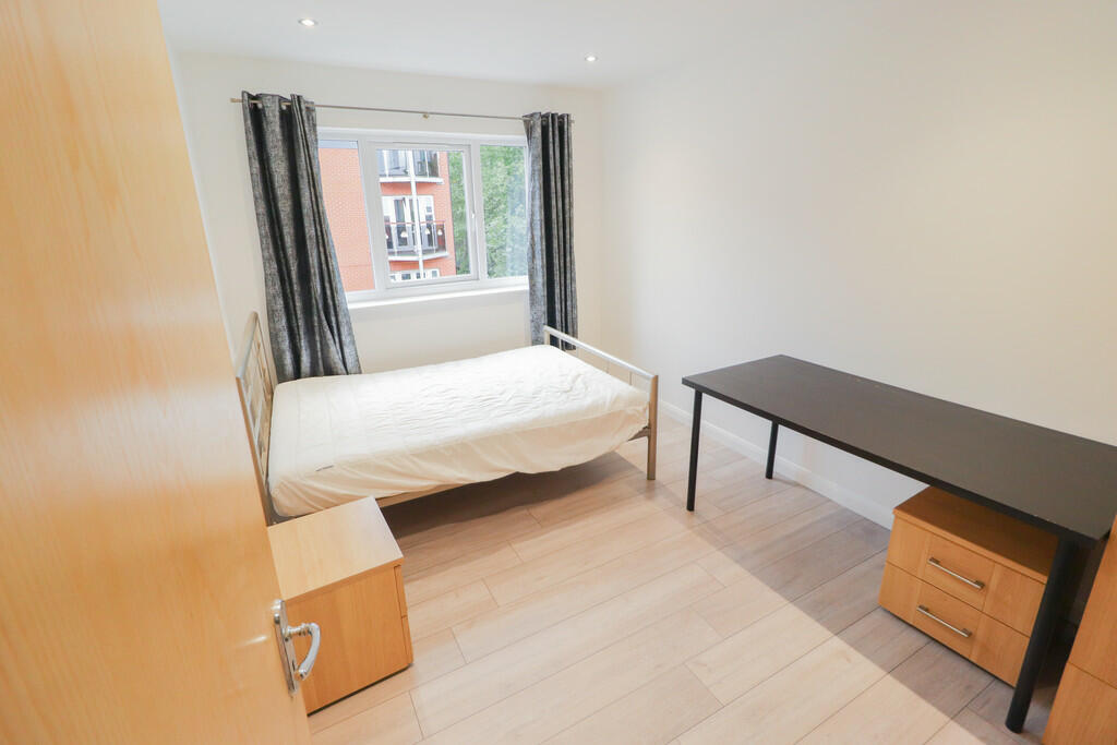 Additional property image - Conisbrough Keep, Coventry