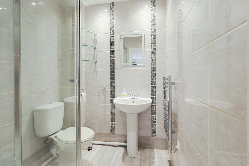 Additional property image - Conisbrough Keep, Coventry