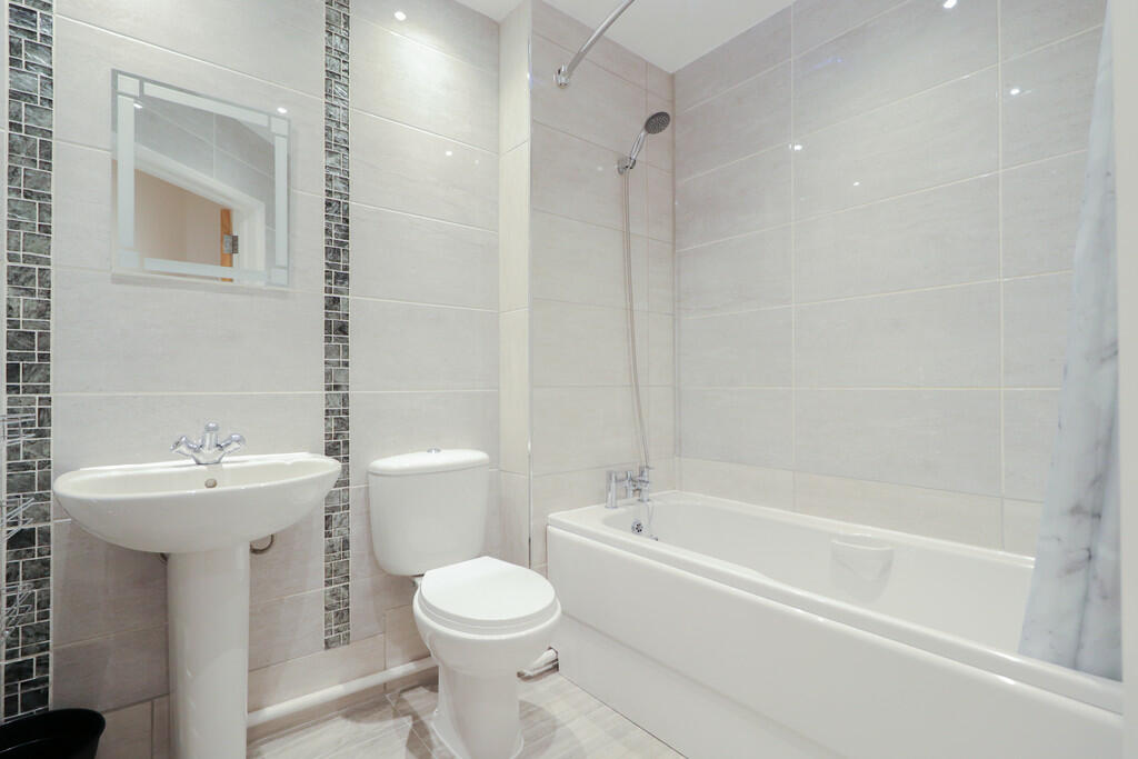 Additional property image - Conisbrough Keep, Coventry