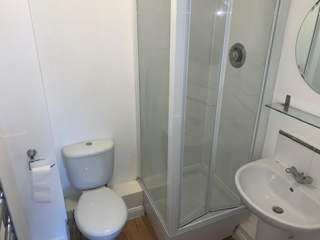 Additional property image - Conisbrough Keep, City Centre, Coventry