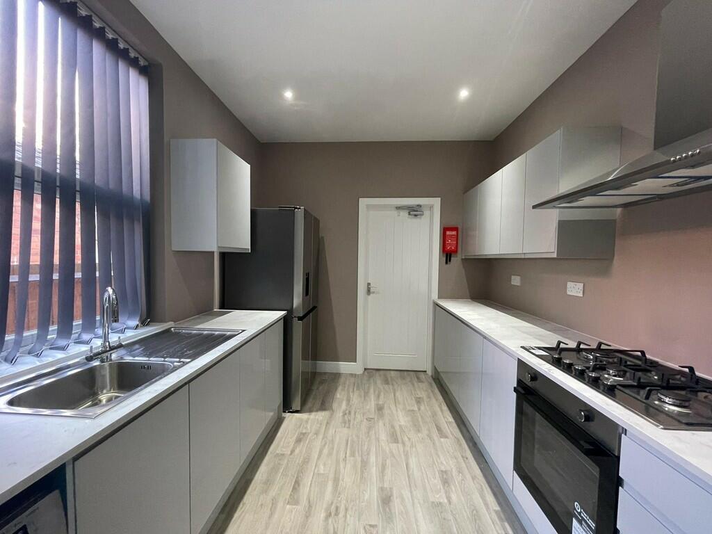 Additional property image - King Richard Street, Coventry