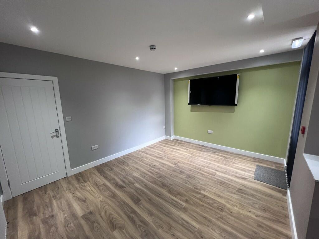 Additional property image - King Richard Street, Coventry