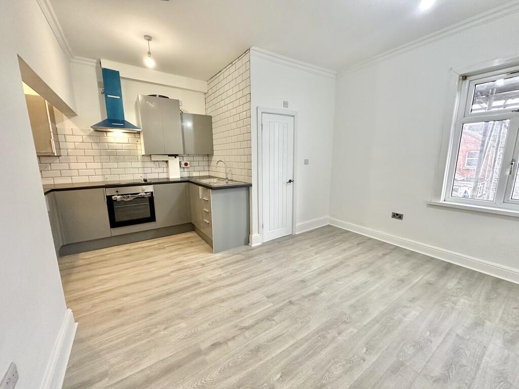 Additional property image - Hartlepool Road, Coventry