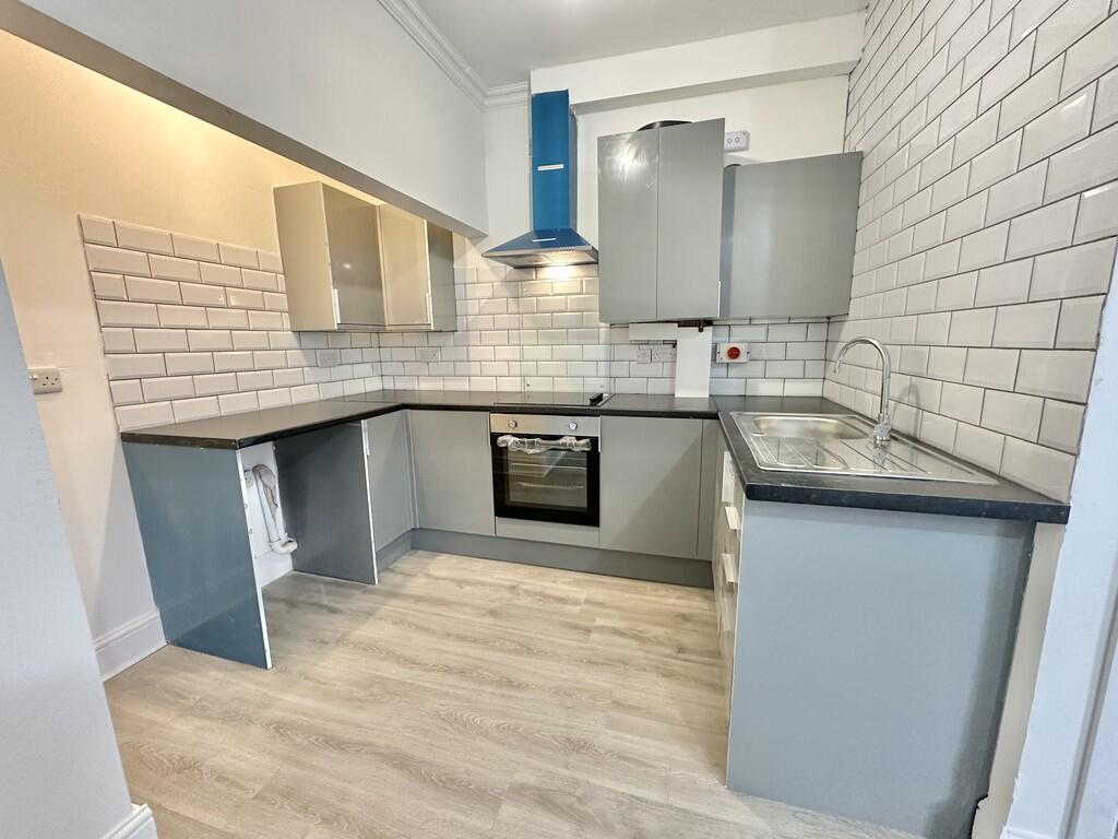 Additional property image - Hartlepool Road, Coventry
