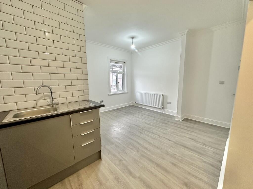 Additional property image - Hartlepool Road, Coventry
