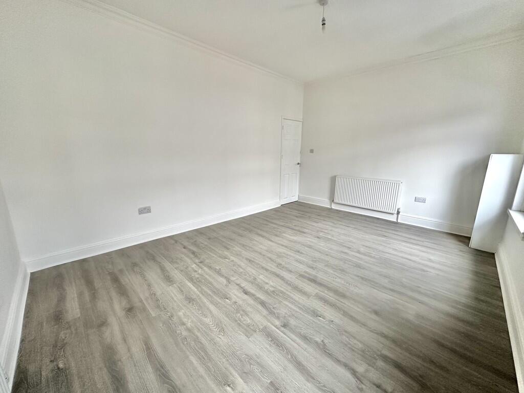 Additional property image - Hartlepool Road, Coventry