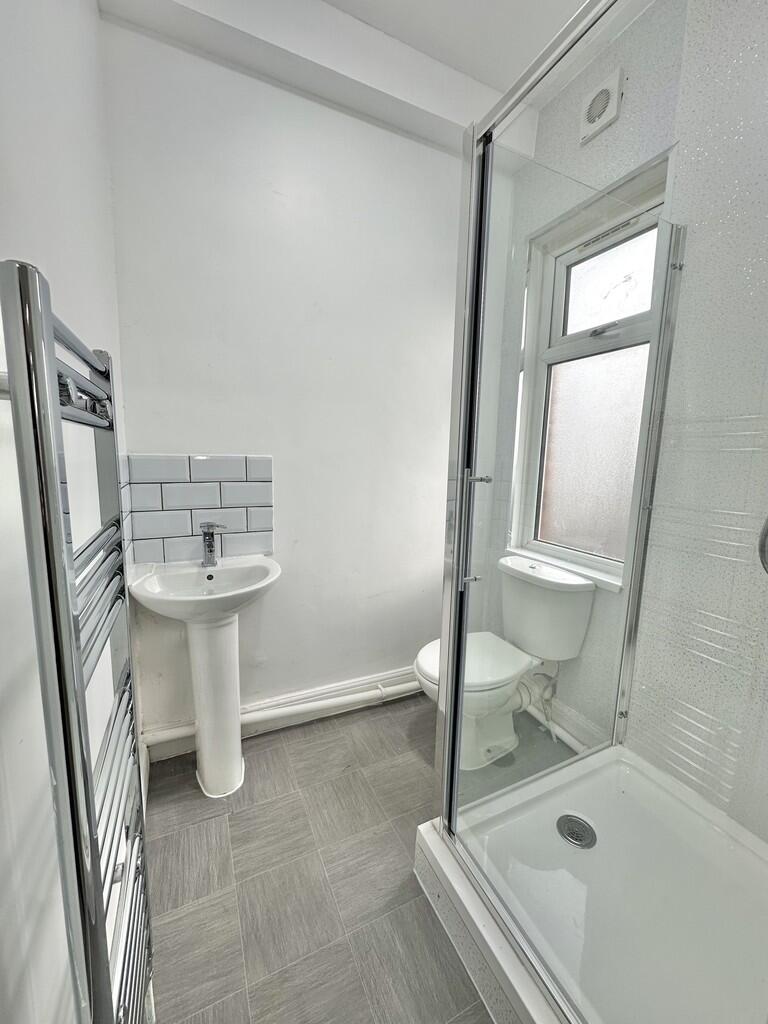 Additional property image - Hartlepool Road, Coventry