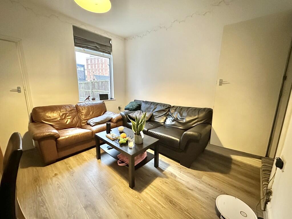 Additional property image - 3 Bedroom HMO Investment