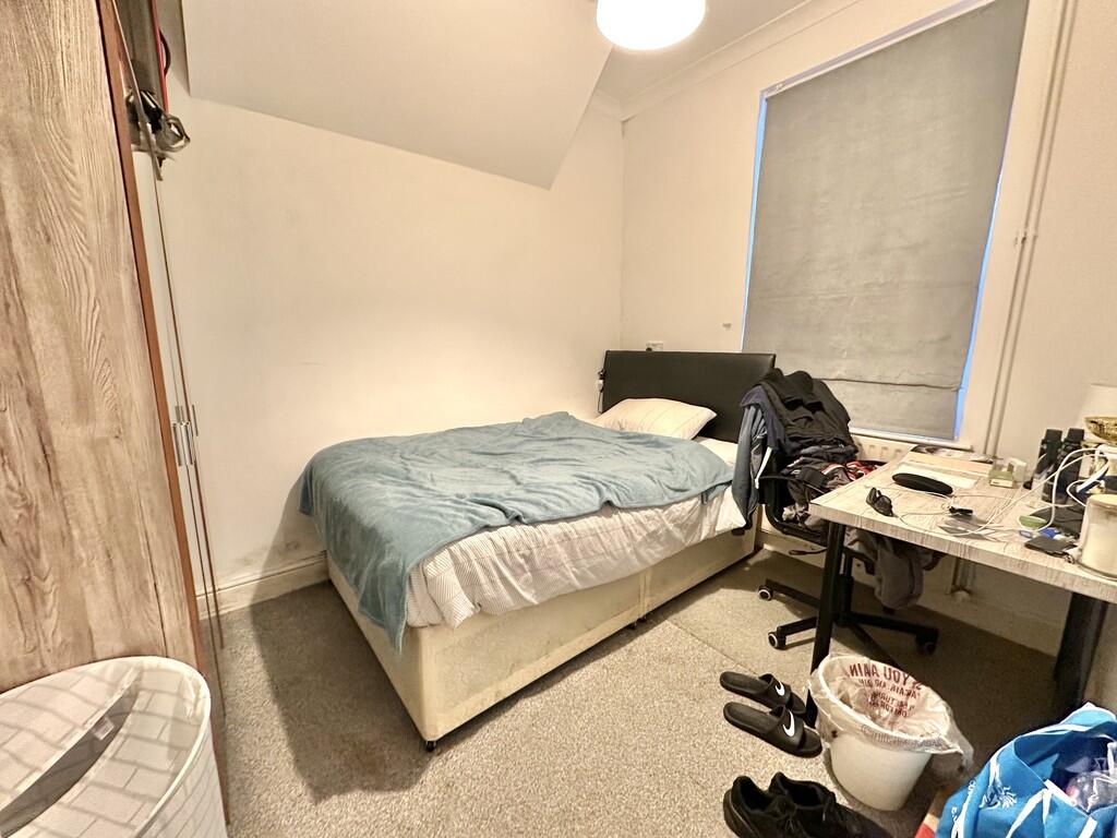 Additional property image - 3 Bedroom HMO Investment