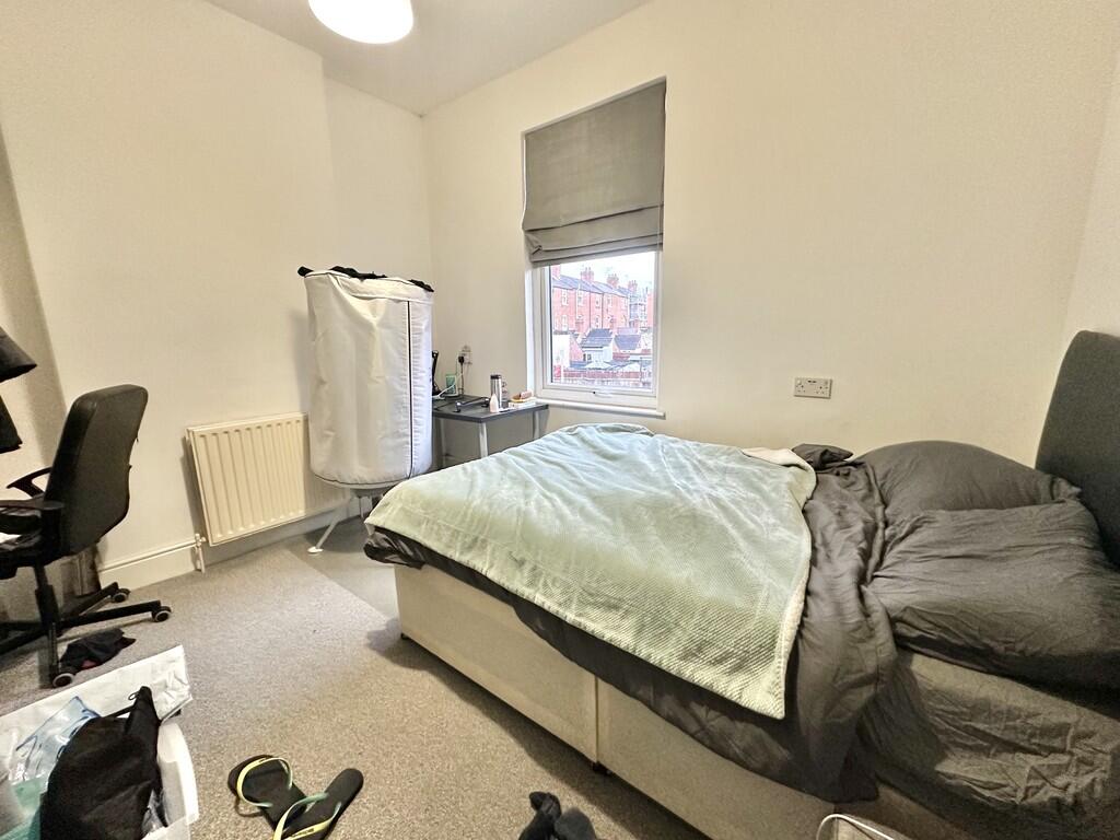 Additional property image - 3 Bedroom HMO Investment