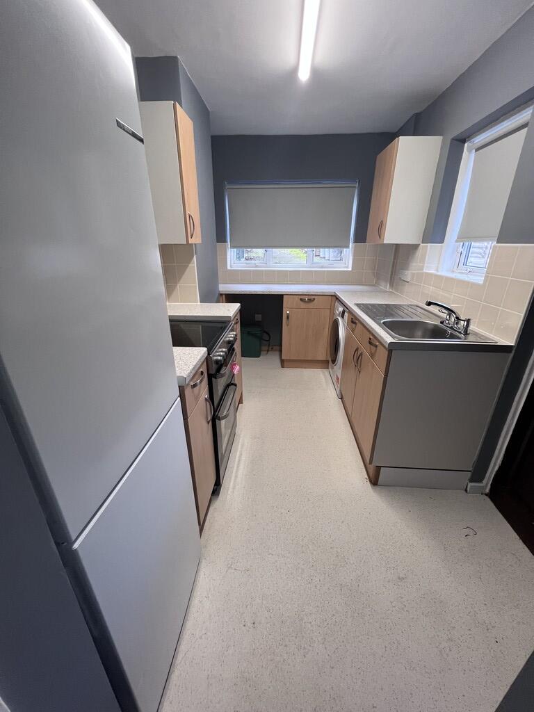 Additional property image - Henry Street, Kenilworth