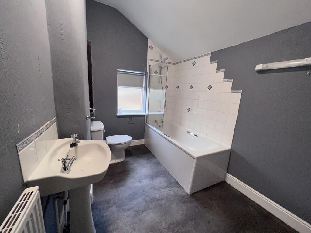 Additional property image - Henry Street, Kenilworth