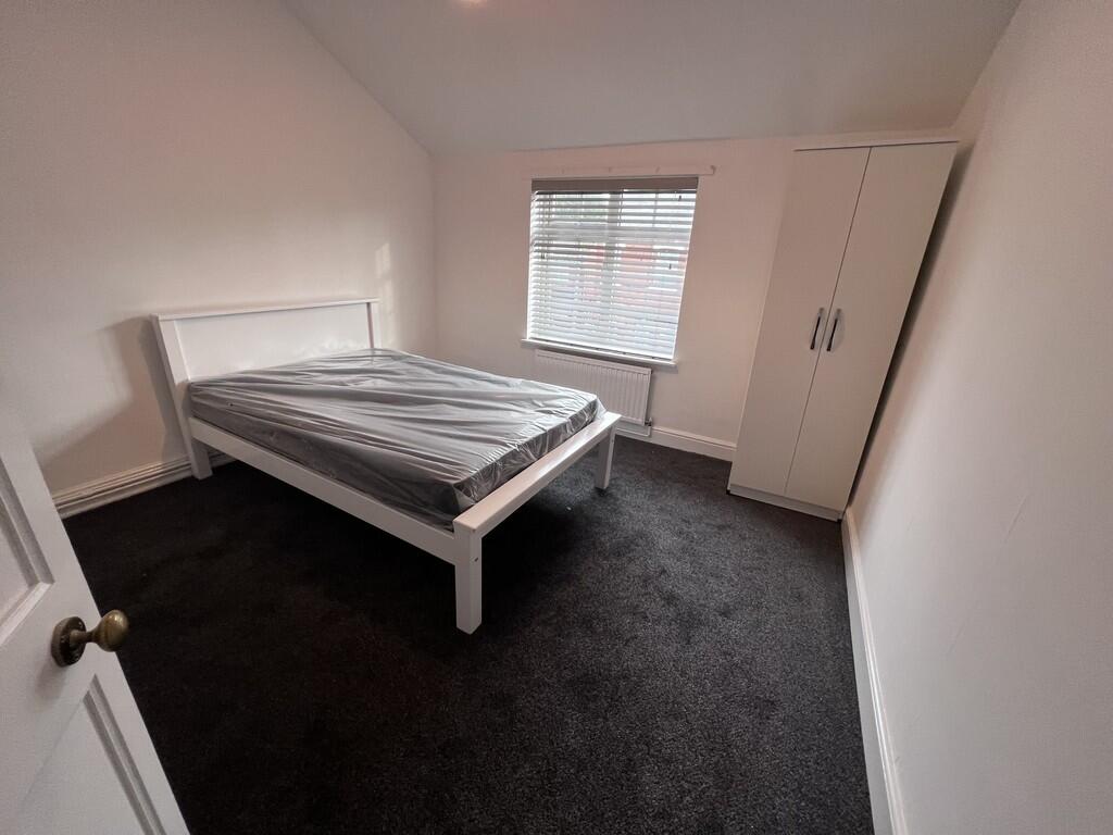 Additional property image - Henry Street, Kenilworth