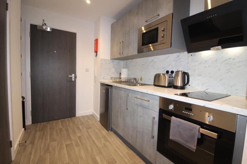 Additional property image - Humber Ave, Coventry