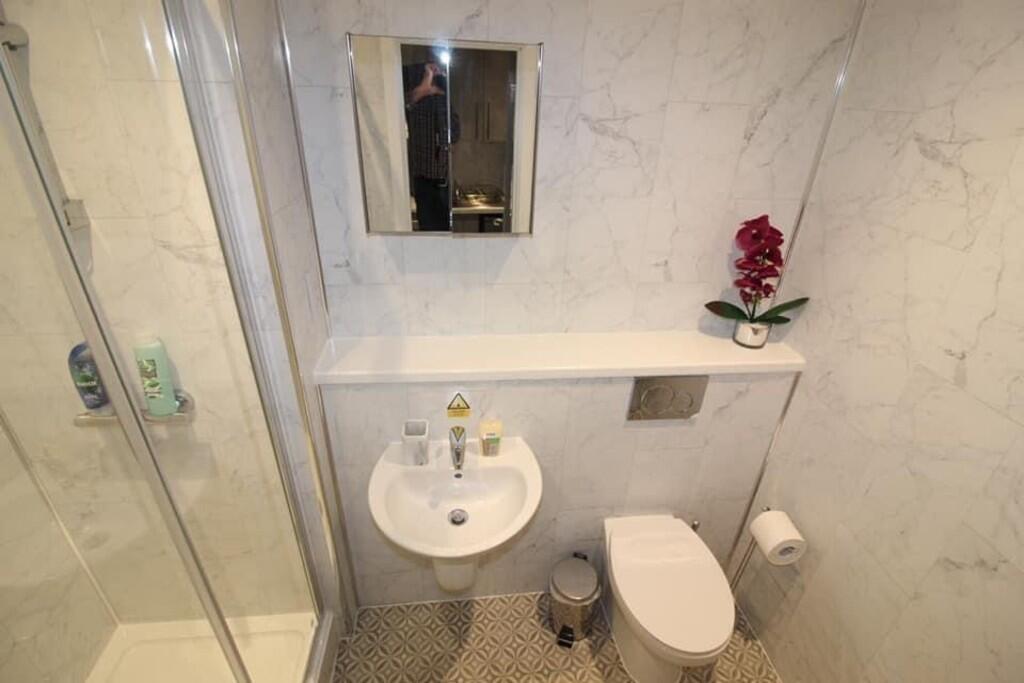 Additional property image - Humber Ave, Coventry