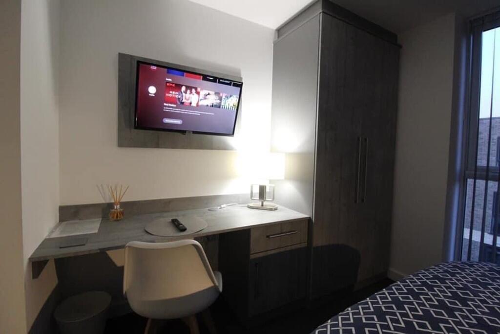 Additional property image - Humber Ave, Coventry