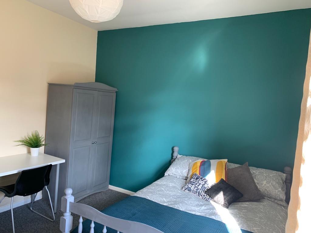 Additional property image - Investment HMO Great Location