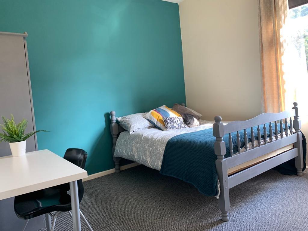 Additional property image - Investment HMO Great Location