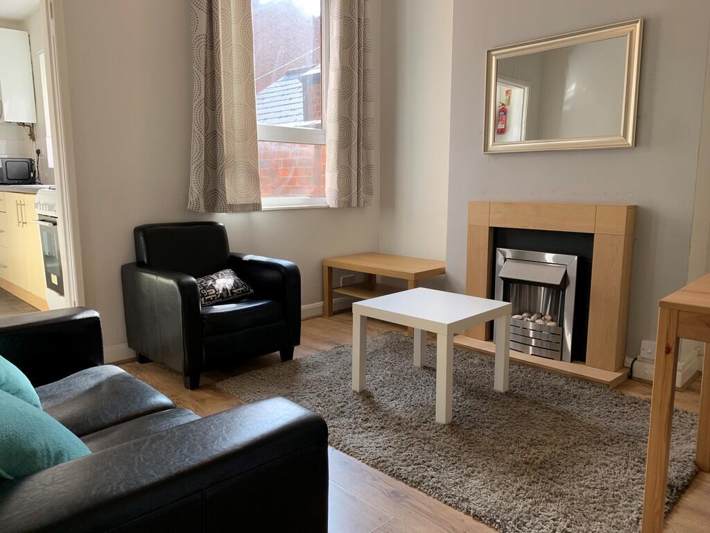Additional property image - Investment HMO Great Location