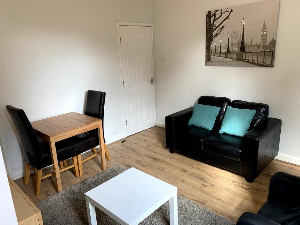 Additional property image - Investment HMO Great Location