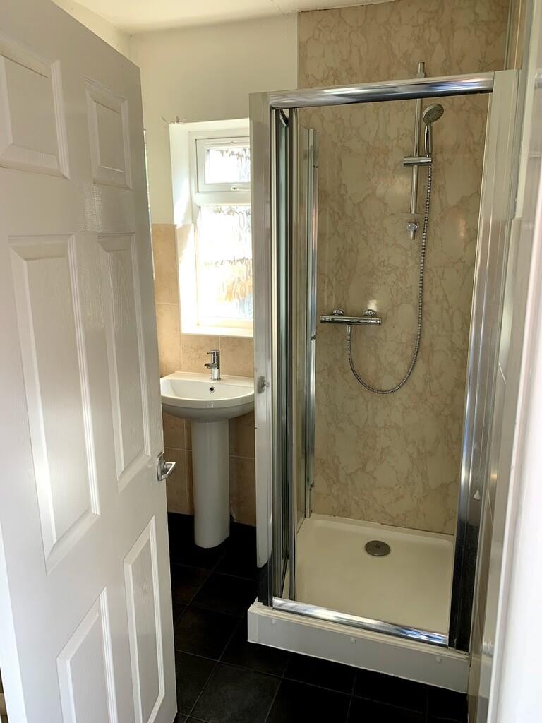 Additional property image - Investment HMO Great Location