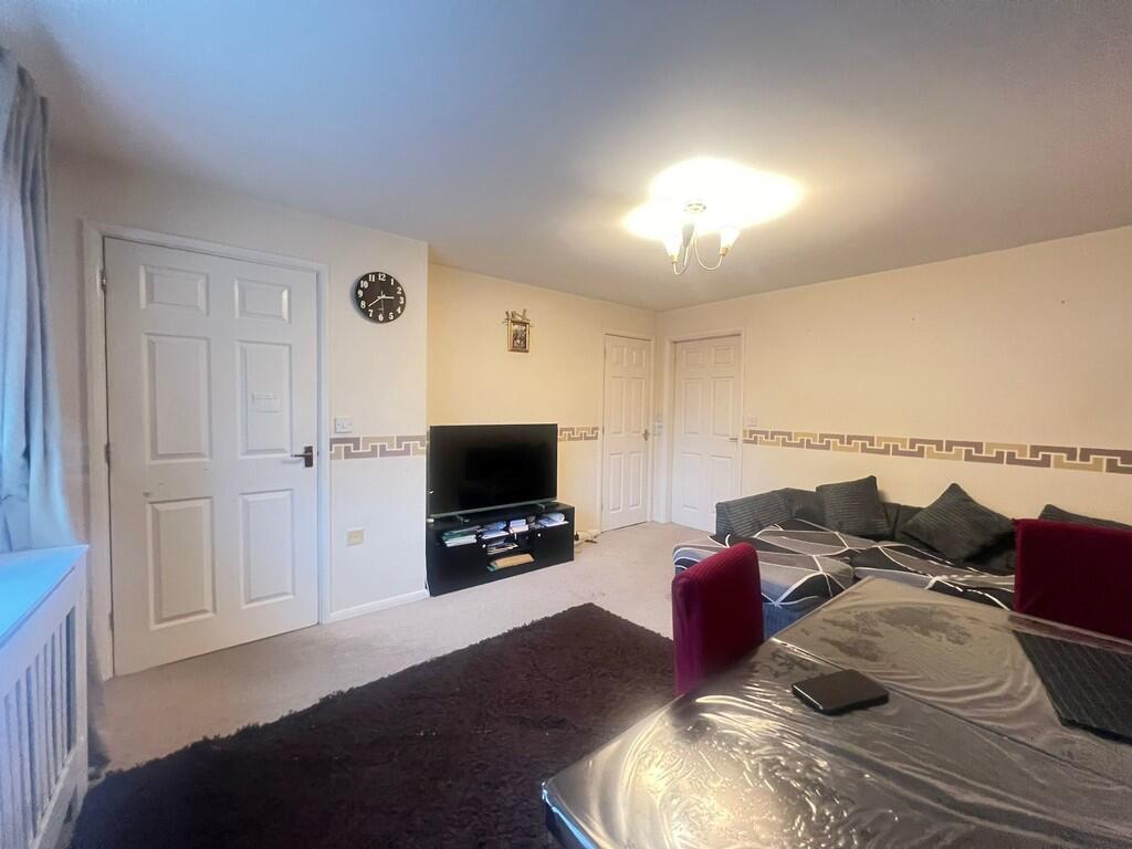 Additional property image - Florence Road, Coventry