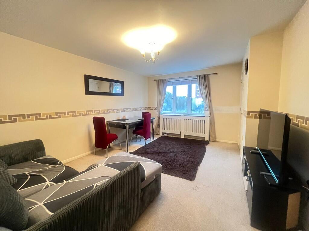 Additional property image - Florence Road, Coventry