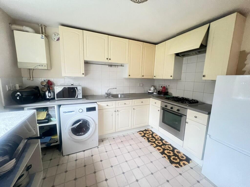 Additional property image - Florence Road, Coventry