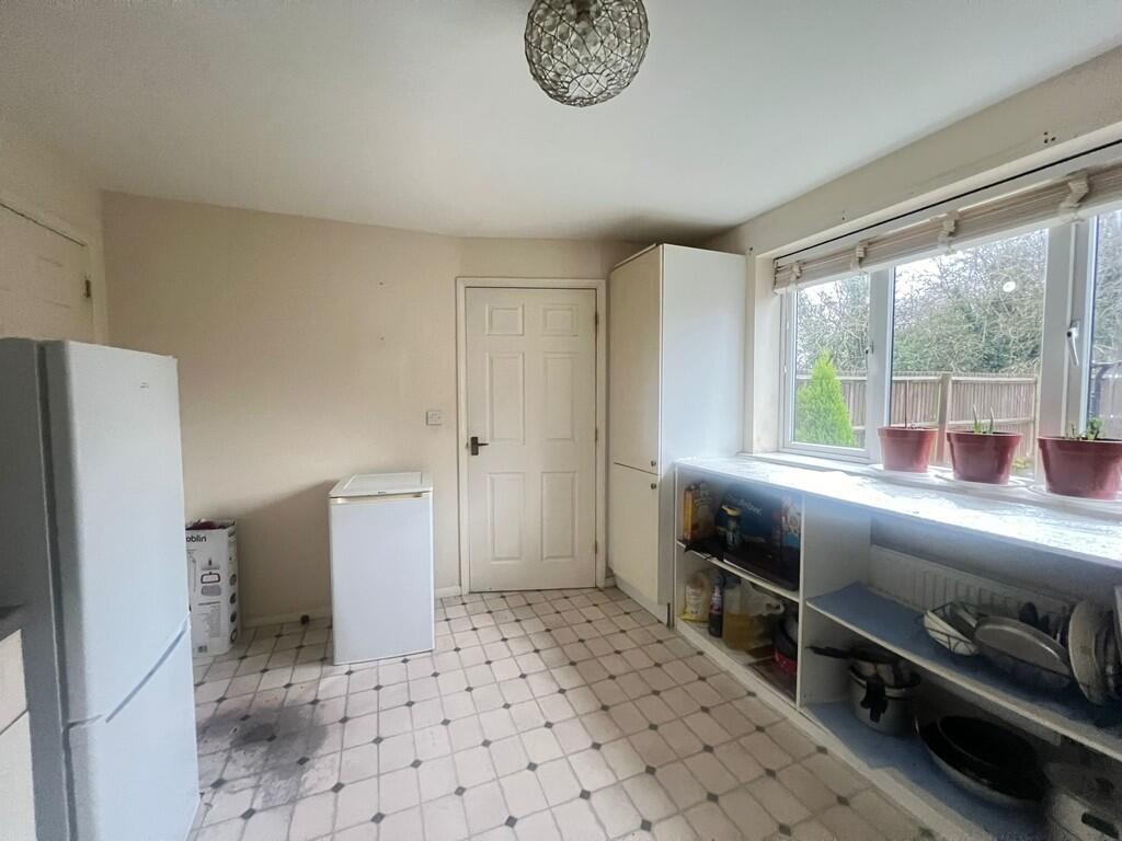 Additional property image - Florence Road, Coventry