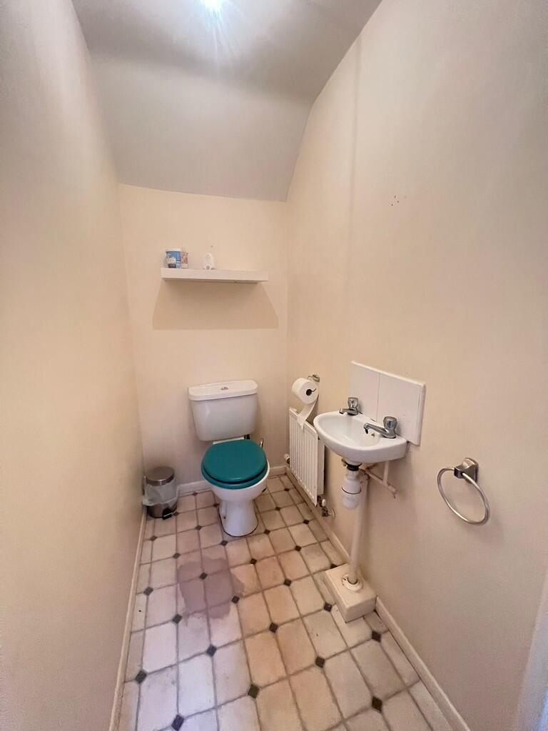 Additional property image - Florence Road, Coventry